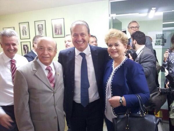 Link permanente da imagem incorporada