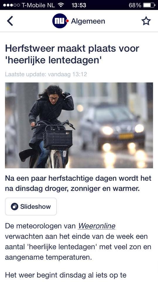 UtrechtsJazzFes's tweet photo. Wat er de afgelopen dagen aan regen gevallen is, kan zondag de 18e in ieder geval niet meer naar beneden komen! http://t.co/MtA7X60ygJ