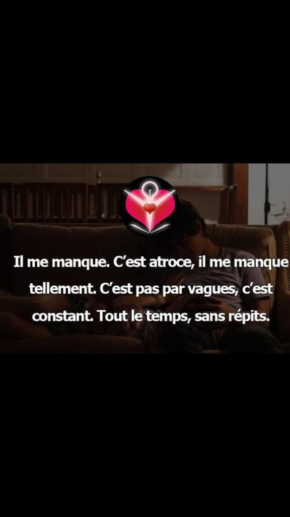 Citationsetc tweet picture