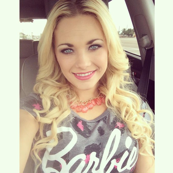 Finally time to relax! 😀 #blondie #babyblues #tired #allsmiles http://t.co/3ClgIWm61J<a href="/tag/blondie"class="tags">#blondie</a><a href="/tag/babyblues"class="tags">#babyblues</a><a href="/tag/tired"class="tags">#tired</a><a href="/tag/allsmiles"class="tags"><span>#allsmiles</span></a>