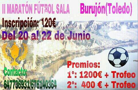 <a href="/cdvillaverdefs/">CD VILLAVERDE FS</a> por favor RT