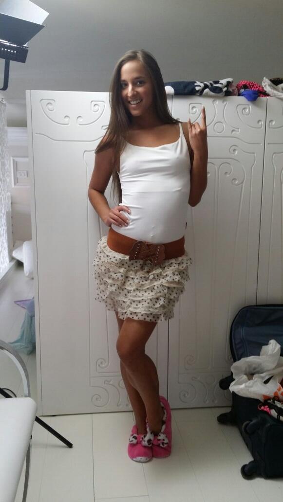 AmirahAdaraxxx's tweet photo. Good night guys! ;)xoxo http://t.co/uZfEvcE09M