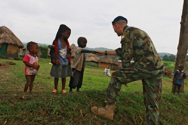 defenceforces's tweet image. 5 days left 2 make what could be the best decision in ur life, join as a cadet, learn to lead &amp;amp; make a difference
