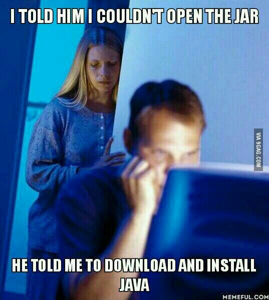 mowadie's tweet image. @msujee @Speechwaruna