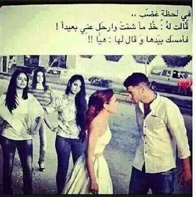 84806355's tweet photo. http://t.co/cQZKXUKC1g