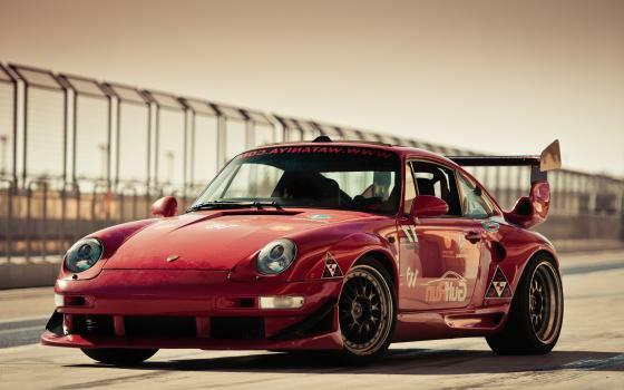 AutosCoches's tweet photo. PORSHE-911-S http://t.co/u2bZHOpv0t