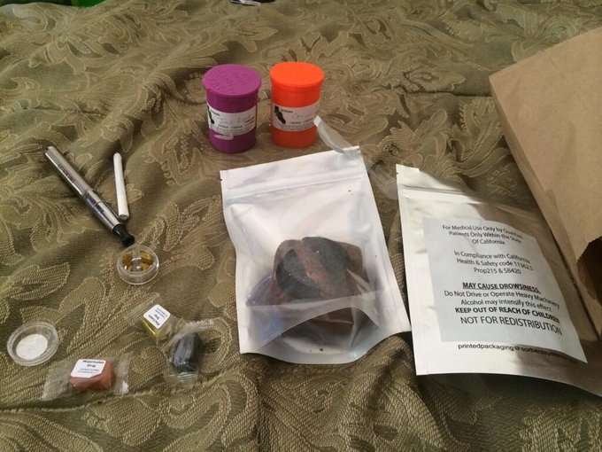 Medicate. http://t.co/swpgjT66bh<a href="/tag/cannabiscup"class="tags"><span>#cannabiscup</span></a><a href="/tag/bay"class="tags"><span>#bay</span></a>