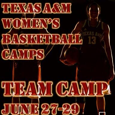 AggieWBB tweet picture