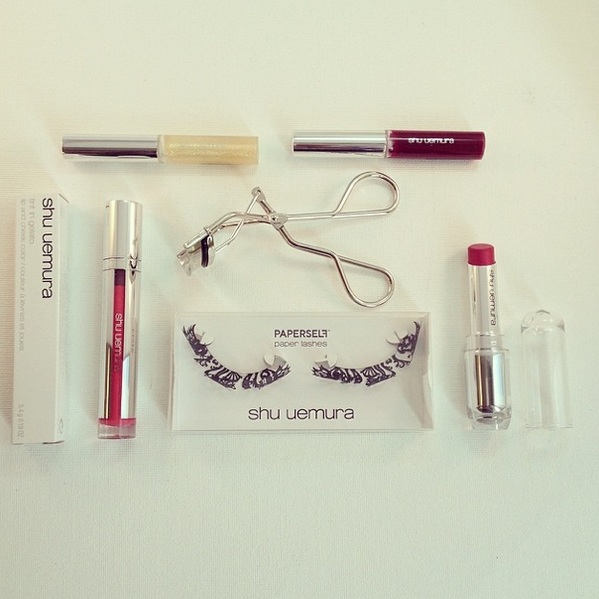 dave lackie tweet media