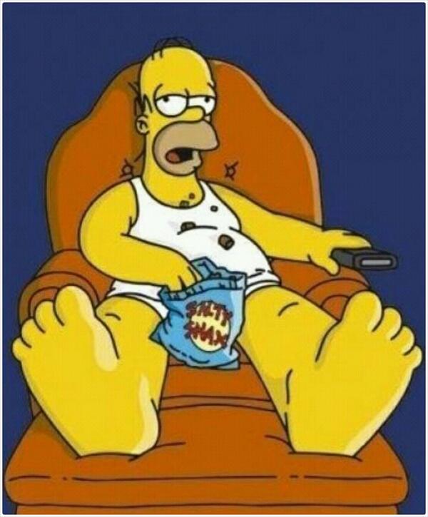 LoqueseaaComo's tweet photo. Me agarro vaguitis http://t.co/ISqhHF8bDt