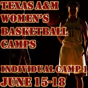 AggieWBB tweet picture