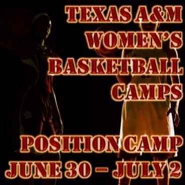 AggieWBB tweet picture