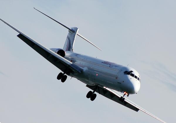 SpottersLESO's tweet image. @Essiejosie @MD80com #VisualAPP @FRAAviation @EDDFSpotting @md_vit @edelweiss330 @SpoAnd @planeporns by @Zinotz_PDLR