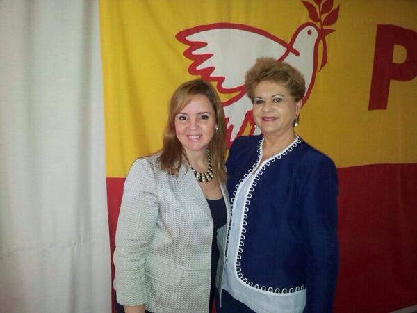 Link permanente da imagem incorporada