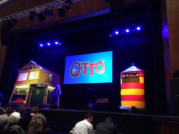 pimpernell's tweet photo. Otto isch mega gsieh http://t.co/LE2VrpaWtX