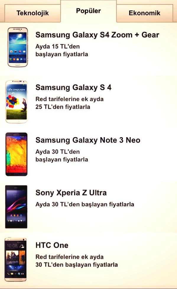 Fraktalcomtr's tweet photo. Vodafone termikli cihaz almadan evvel bize danışın....  Bütün cihazlar stoklarımızda... http://t.co/KN8gH9VUqg http://t.co/Ctc5LeKCqS