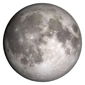 emiliaee3's tweet photo. Tue, 13 May 2014 Waxing gibbous, 14 days old, 99% illuminated, 382,119.09 km away http://t.co/XJfpsIZRiC