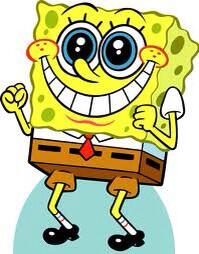 XBLwook69's tweet photo. My expression when i see the multi http://t.co/eConcymSFL