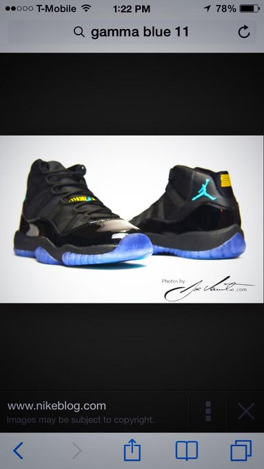 These are mine!!! #JustOrdered http://t.co/idpN2c6Kjd<a href="/tag/justordered"class="tags">#JustOrdered</a>