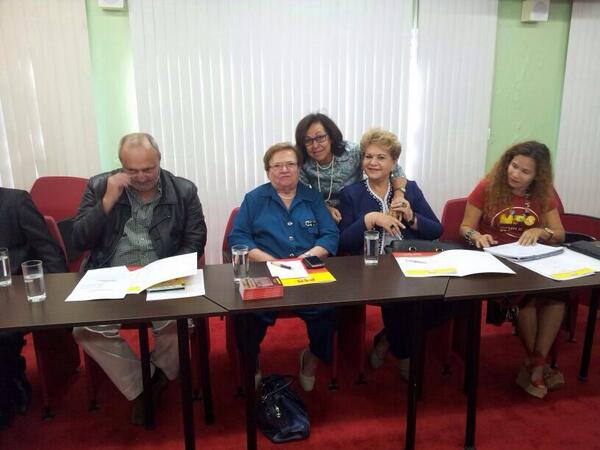 Link permanente da imagem incorporada