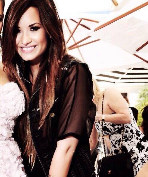 PrincessDemsL's tweet image. Hii peoplez