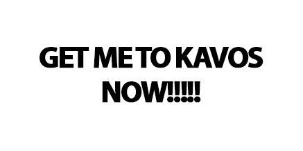 Kavos Nightlife (@kavosnightlife) on Twitter photo 