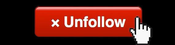 Parfaition's tweet image. Les gens qui répondent "on sen balec", vous êtes priés d'utiliser ce bouton et de fermer votre gueule &amp;lt;3 Merci &amp;lt;3