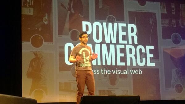 First up is <a href="/dobundle/">DoBundle</a> #FFDemoDay