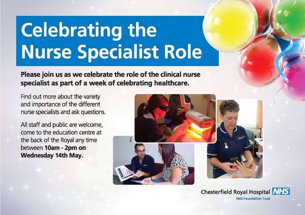 royalhospital's tweet photo. Our celebration of healthcare continues: staff/patients/visitors welcome tomoz @GavinBoyleCRH @lynngandrews #IND2014 http://t.co/QylYtzxPNN
