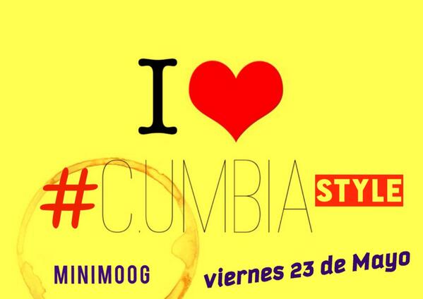 dundibauza's tweet photo. y un día decidimos volver.... http://t.co/K8bVZxGWXQ