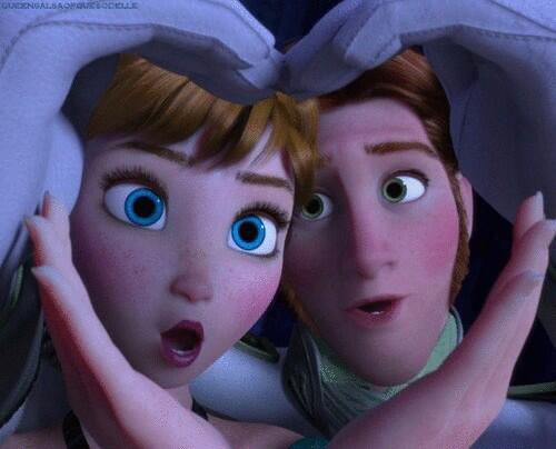 Disney Picture Bot Auf Twitter アナ ハンス王子 アナと雪の女王 T Co I1zsaumt5q