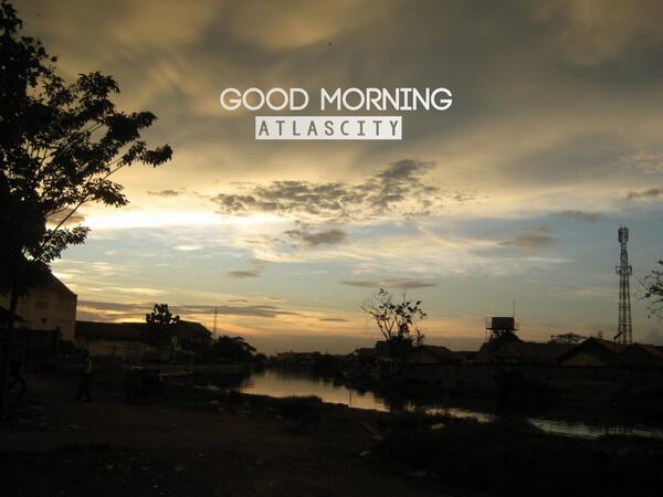 Good morning mates in atlas city 
<a href="/WolfordOriginal/">WOLFORD™</a> <a href="/MAXCLOmerch/">MAXCLO</a> @TScloth <a href="/UppercaseCloth/">Uppercase</a> <a href="/HawkCloth/">HAWK CLOTH</a> <a href="/hug_smg/">HUGBRAND.</a>