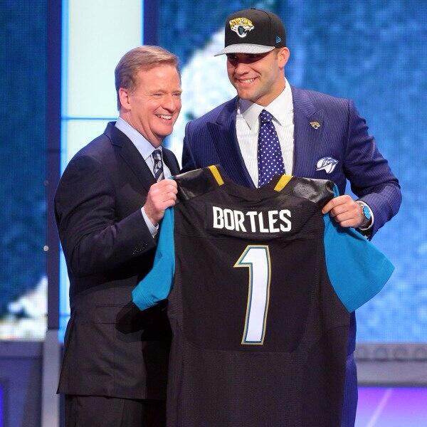 UCFKnights's tweet image. #SpoilerAlert for tonight's episode of #DraftAcademy on @espn at 10pm...

#ChargeOn #BuiltByUCF