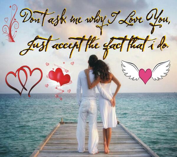bxjokerlive's tweet photo. @AmisMami to woman that I love the most in this world my friend and wife ... http://t.co/M6TUgmU225