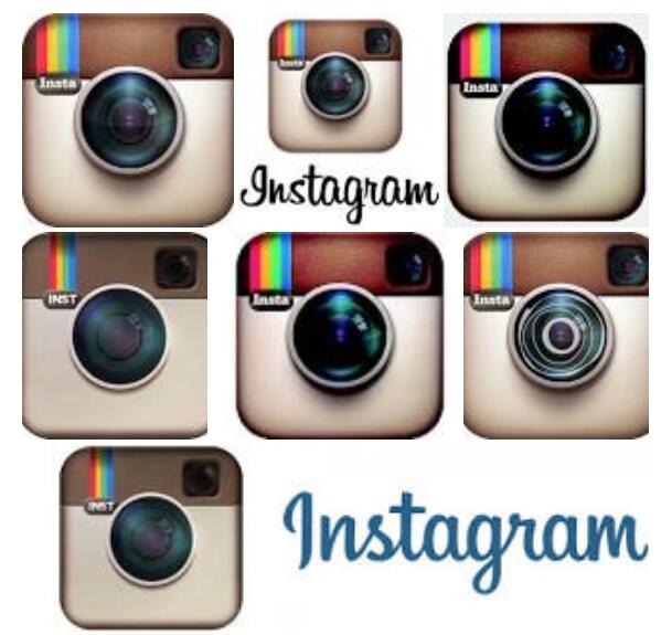 MileHighPoutine's tweet image. statigr.am/tag/milehighpo… FOLLOW US ON INSTAGRAM