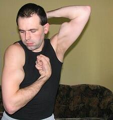 morgan271's tweet photo. @JoeGzik17 idk bout that http://t.co/qwi2fJ56cU
