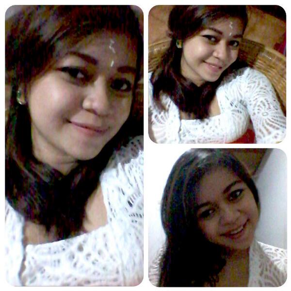 em (@emmacempreng) on Twitter photo 