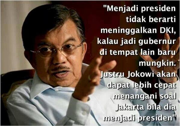 ini baru bener ...@Presiden2014com