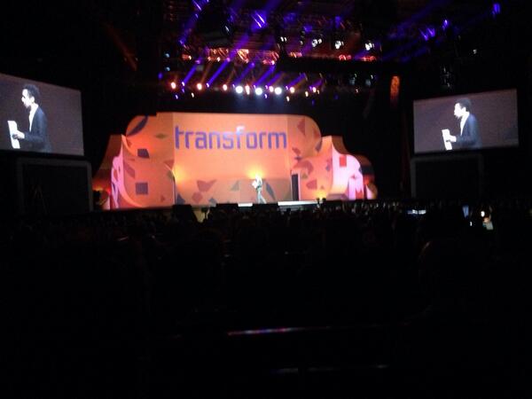 kab8609: Fantastic. #MagentoImagine @magento http://t.co/vsOSTlB6Nc