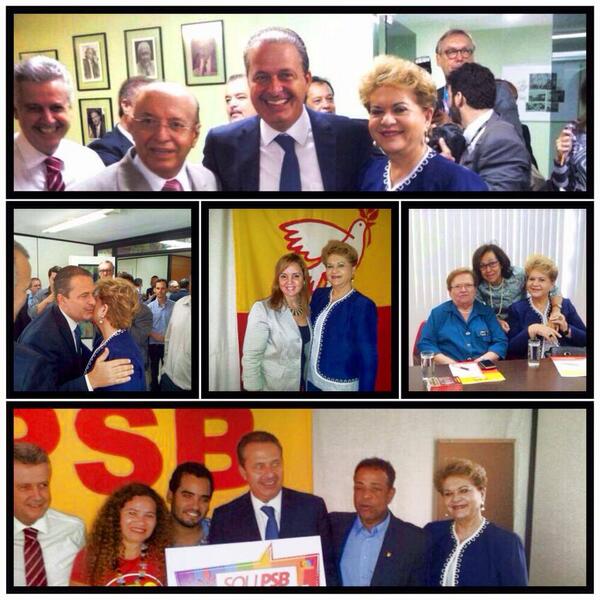 Link permanente da imagem incorporada