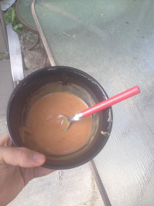 WillliamLemar's tweet image. Smfh RT @MunchGottaChill: I swear this will get my hairline back ! #lastOPTION #igotTHIS