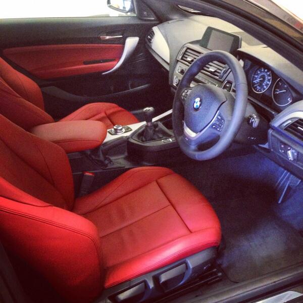 JDDetailing tweet picture
