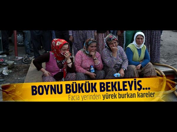 GÖĞSÜM DARALIYOR YÜREĞİM KANIYOR....!!!😞

#SomadakiKardeşlerimizeYardımEtAllahım

bit.ly/1oprLQn
.