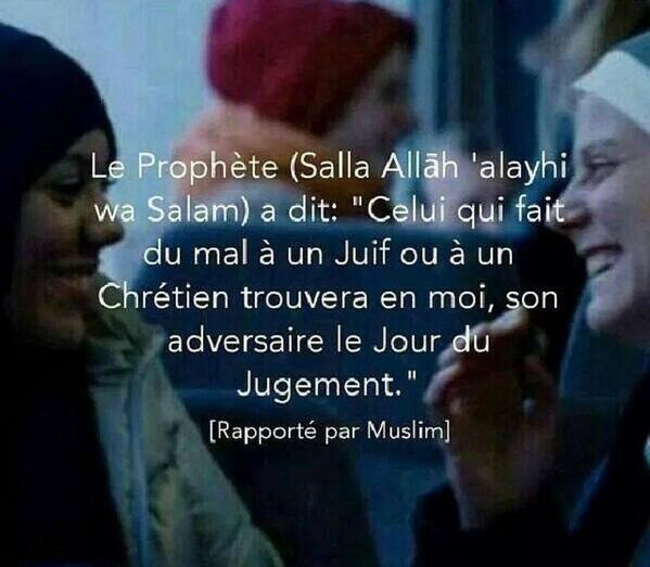 Algerienne2_LUX's tweet photo. Rappel : http://t.co/Gjas6VRijL