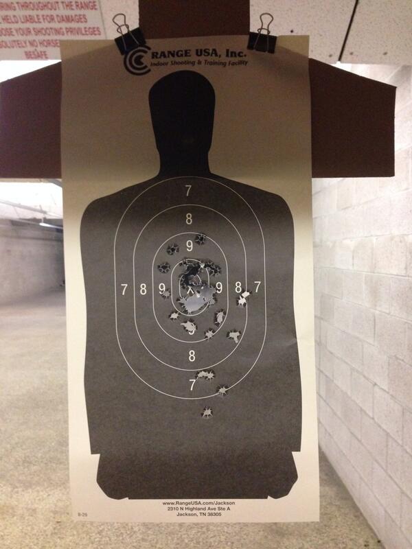 makenna_wright's tweet image. Shooting is getting better!! #testthursday