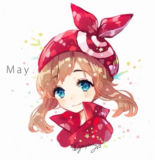 OmegaRuby__'s tweet image. 