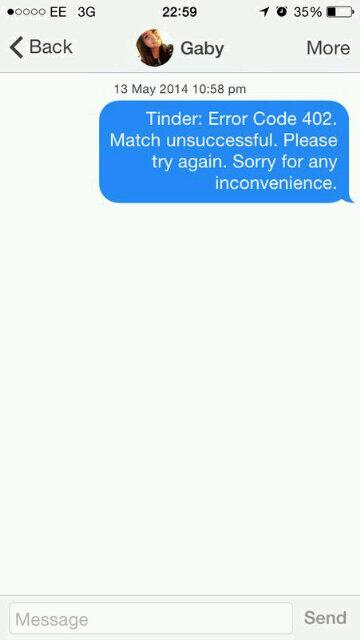 10 Funny Tinder Pick-Up Lines and Jokes you Should try definitely