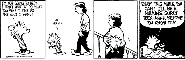 Calvinn_Hobbes's tweet photo. http://t.co/fMapTi4WyQ
