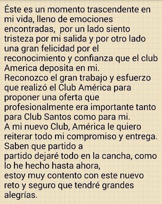 OribePeralta's tweet photo. http://t.co/MxYwLLE4oW