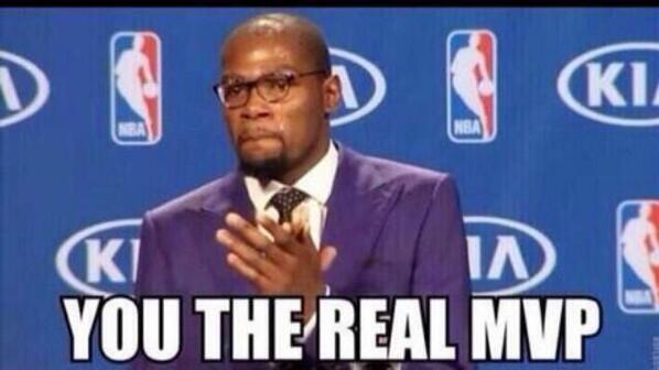 When professors give a big curve